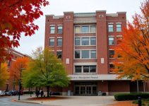 Best Hospitals in the USA for Cosmetic Dentistry And Smile Makeover: Top Picks